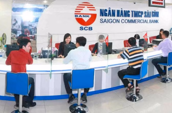 Ảnh minh họa (Nguồn: Internet)