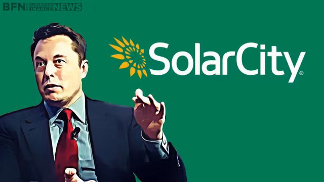 Ý nghĩa thực sự logo Tesla - công ty đang thay đổi thế giới của Elon Musk ảnh 2 Ý nghĩa thực sự logo Tesla - công ty đang thay đổi thế giới của Elon Musk ảnh 2