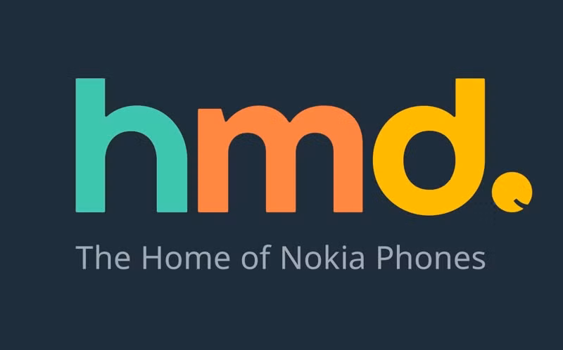 Nokia năm 2017: Nhà vua trở lại? ảnh 2 Nokia năm 2017: Nhà vua trở lại? ảnh 2