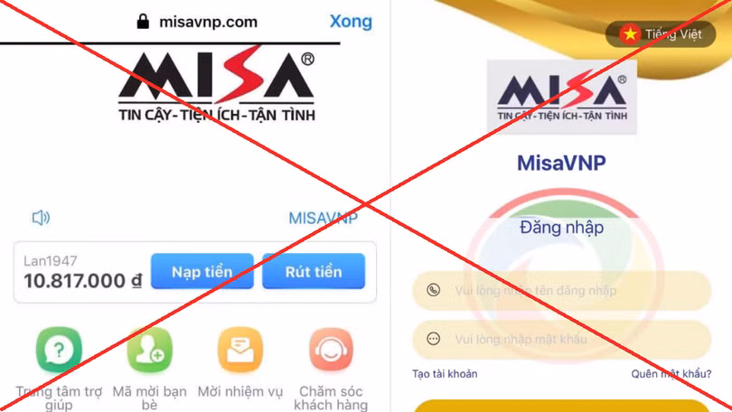 Misa 1.png