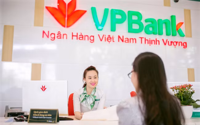 Khi ngân hàng Việt gọi vốn trên thị trường trái phiếu quốc tế ảnh 3 Không chỉ phát hành trong nước, VPBank còn tính chào bán trái phiếu tại nước ngoài