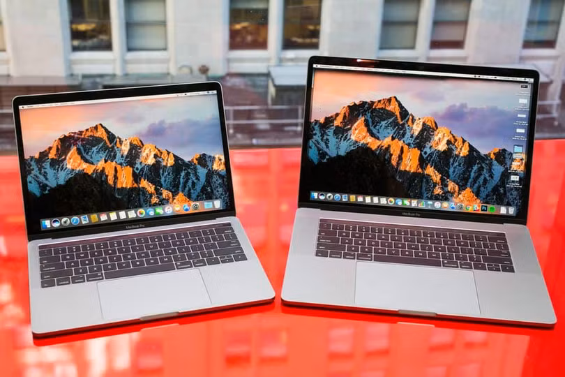 Ảnh: CNET