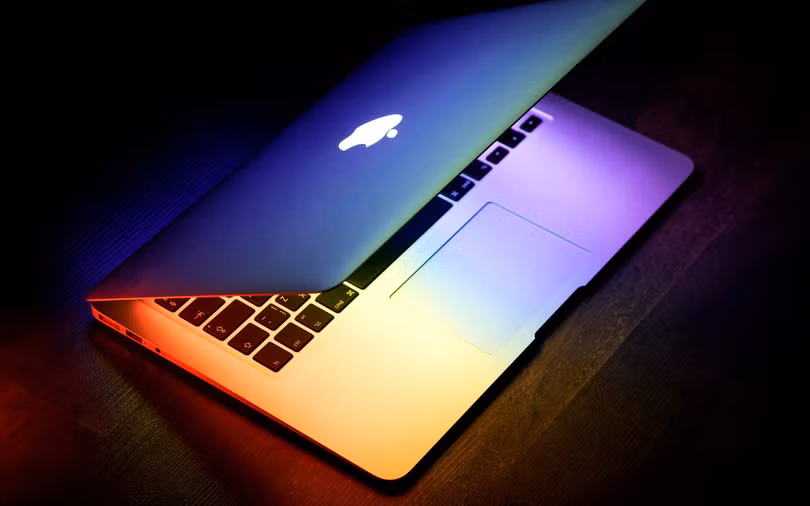 Ảnh: CNET
