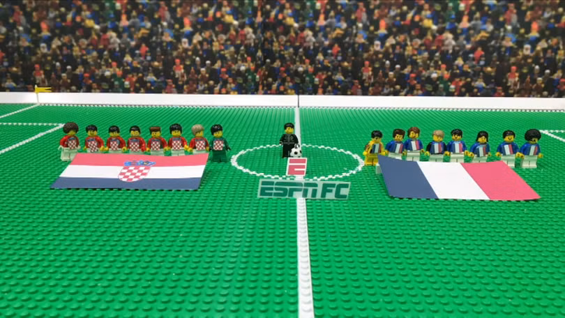 Ảnh: ESPN