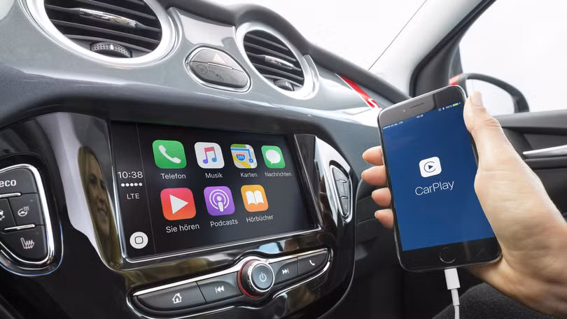 Ảnh: Autobyte Ảnh: Autobyte