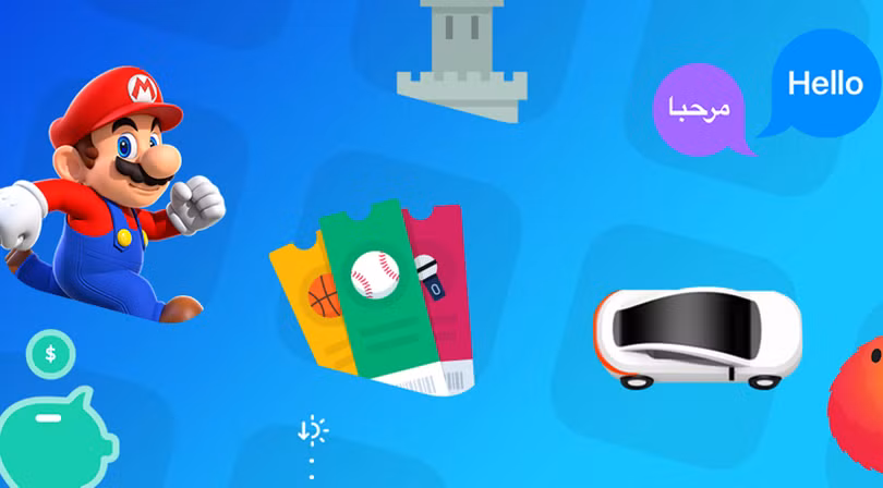 Ảnh: Engadget