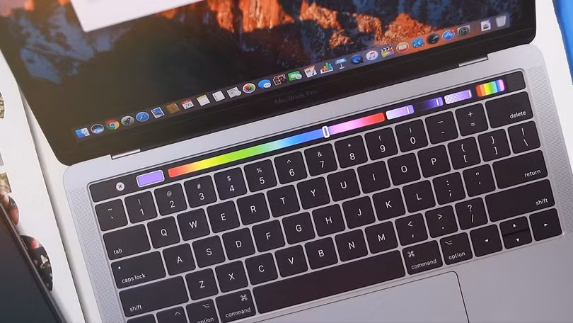 Ảnh: CNET