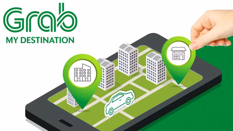 Ảnh minh họa: Grab