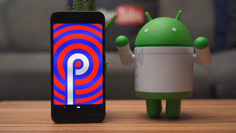 Ảnh: AndroidCentral