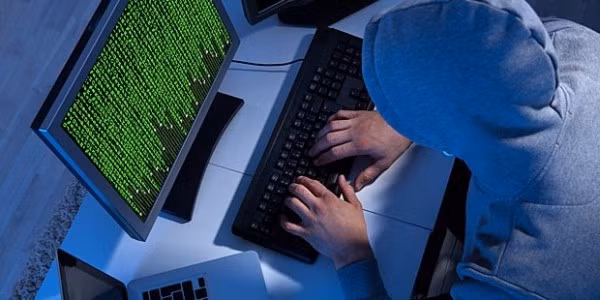 Nhóm hacker Cobalt - Ảnh minh họa của Defence.Ru