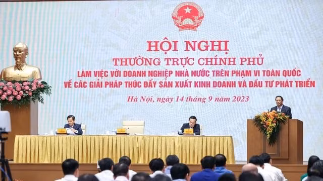 Thu tuong 1.jpg
