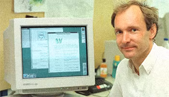 Chân dung Craig Federighi, người kế thừa thầm lặng của Steve Jobs tại Apple - Ảnh 8.