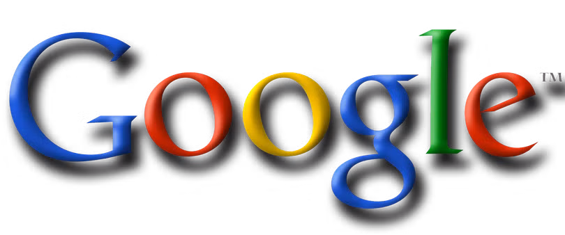 Giao diện Google