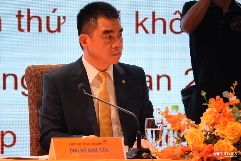 LPB33 Ho Nam Tien.png