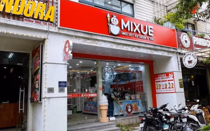 Mixue 3333.png