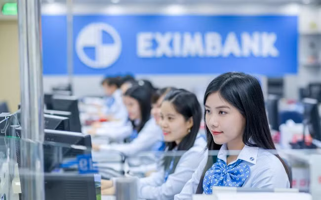 Ảnh minh họa (Nguồn: Internet)