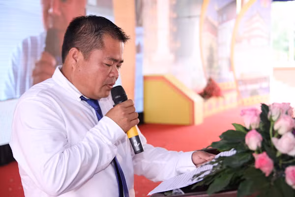 Nguyen Minh Tam 2.jpg