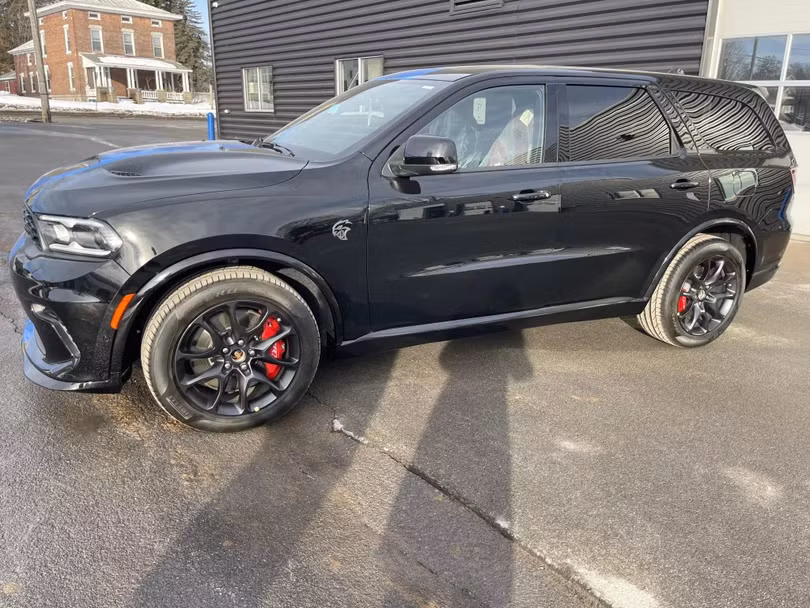 2024_dodge_durango-srt-hellcat_IMG_2918-20057-scaled-1.jpg