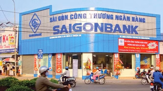 Ảnh minh họa (Nguồn: Internet)