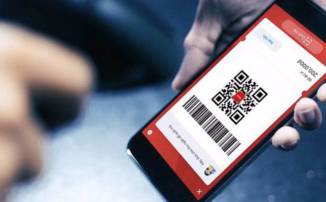 Vốn ngoại đang “nắm dòng” từ startup sang các công ty tiêu dùng? ảnh 2 Cuộc chơi nghìn tỷ của Vingroup với One Mount Group