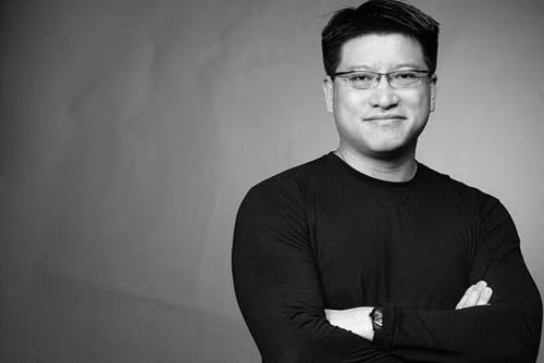 Sonny Vũ bán Misfit với giá 260 triệu USD. Ảnh: Misfit