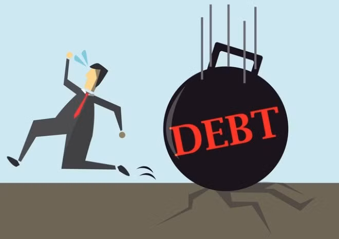 Ế như nợ xấu: Nhà đầu tư nước ngoài tới xem rồi... mất hút