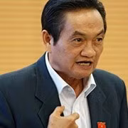 Tiền đâu xây trụ sở ngàn tỷ? ảnh 1