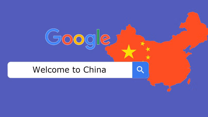 Ảnh: CNBC