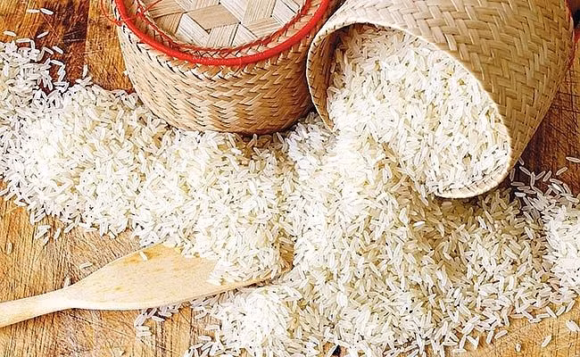 Nhìn chung, trong 2 tháng đầu năm 2022 xuất khẩu gạo sang đa số các thị trường mạnh so với cùng kỳ năm 2021.