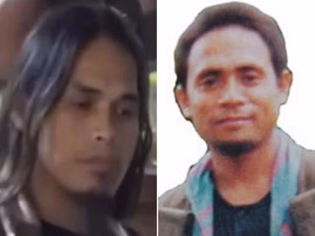 Hai thủ lĩnh IS ở Marawi bị quân đội Philippines tiêu diệt ảnh 1