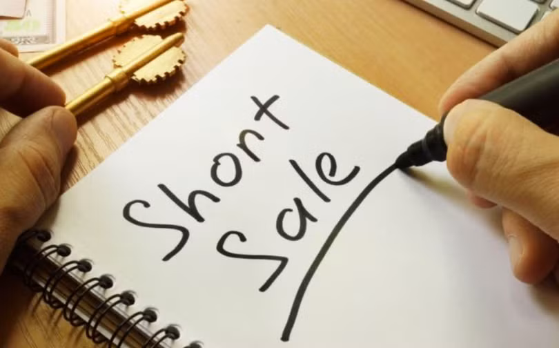 short co phieu.png
