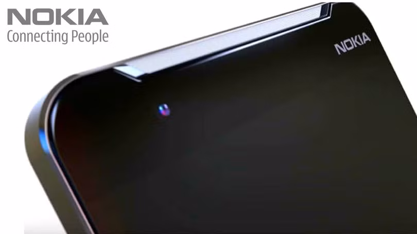 Vì sao Samsung Galaxy S9 là tâm điểm tại MWC 2018? ảnh 1
