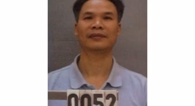 Nguyên Tổng Giám đốc CTCP Địa ốc dầu khí chiếm đoạt, gây thất thoát nhiều tỉ đồng