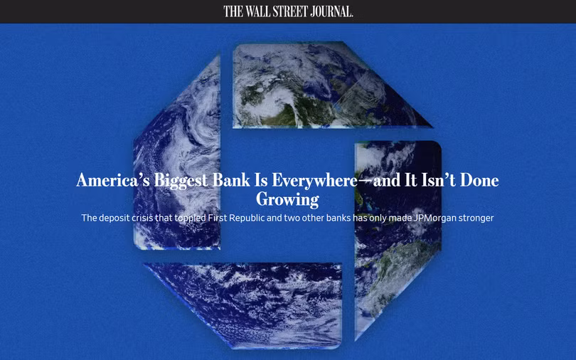 JPMorgan 1.png
