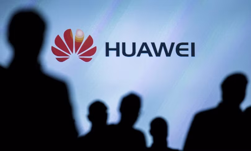 Huawei hợp tác với chính phủ Anh thiết lập trung tâm đánh giá an ninh mạng dưới tên "The Cell". Ảnh: The Guardian