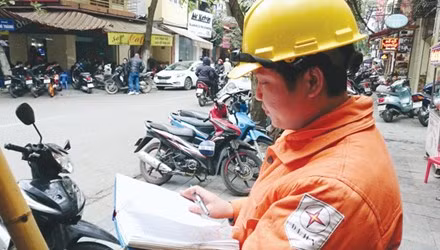 Ảnh minh họa