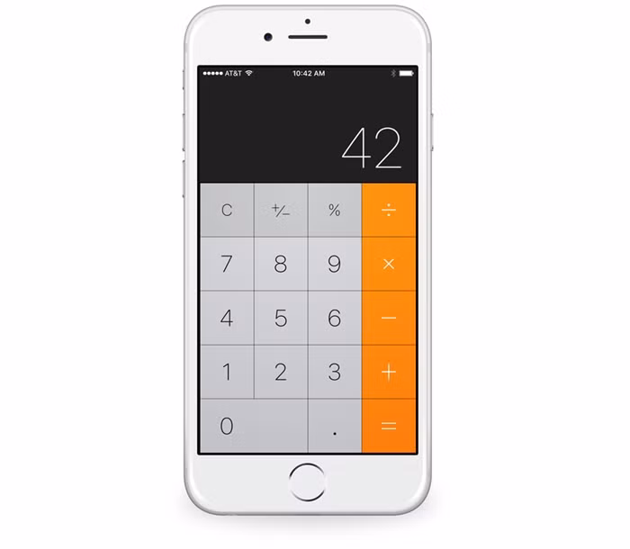 iPhone tròn 10 năm: Những thiết bị “hết đường sống” vì smartphone của Apple ảnh 5