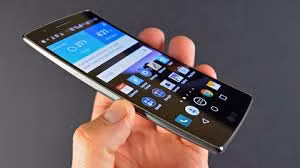 Màn hình OLED
