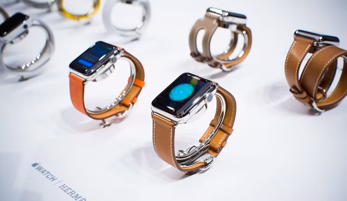 iPhone tròn 10 năm: Những thiết bị “hết đường sống” vì smartphone của Apple ảnh 7