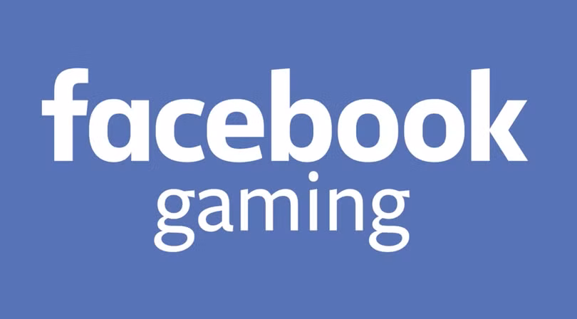 Ảnh: Facebook