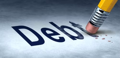 VietBank lên kịch bản tăng trưởng tín dụng tối đa 43,6% năm 2019 ảnh 7 Sẽ kiểm toán tại VietinBank, BIDV, NHNN và 18 TCTD có liên quan về xử lý nợ xấu