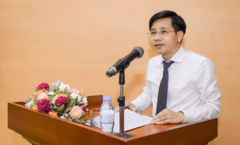 Nguyen Duc Long.png