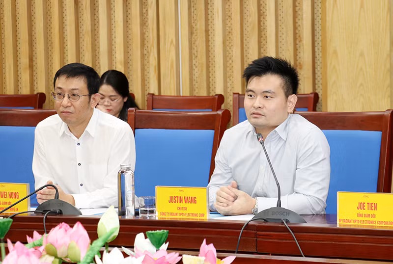 Vuong ban nhien 1.jpg
