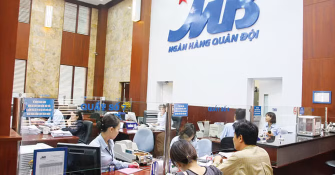 Ảnh minh họa (Nguồn: Internet)