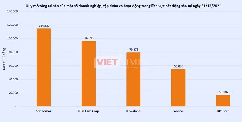 Him Lam 4.png