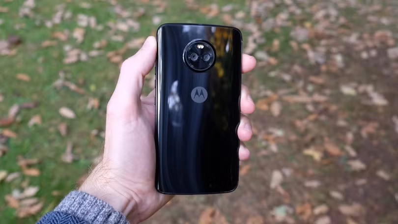 Ảnh: MobileSyrup Ảnh: MobileSyrup