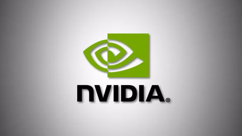 Nvidia và Microsoft hợp tác phát triển siêu máy tính AI. Ảnh Nvidia