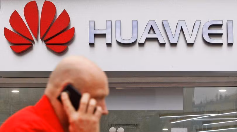 Tại Huawei, công đoàn - đại diện cho các nhân viên nắm giữ cổ phần của công ty mới thực sự là chủ sở hữu.