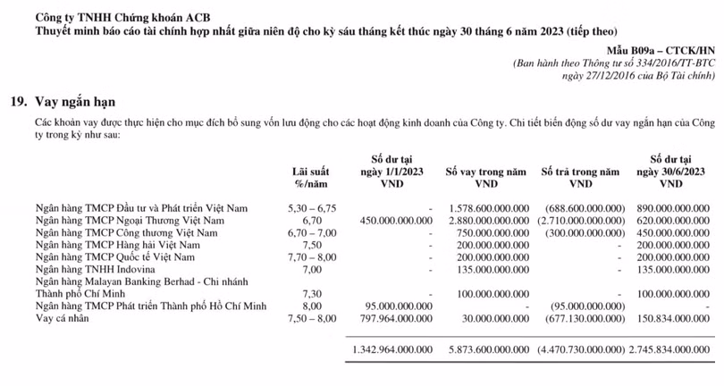 ACBS 2.png