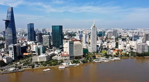 Ảnh minh họa (Nguồn: hcm.gov.vn)